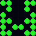 94.136.145.170