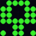 94.136.145.171