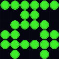 94.136.145.173