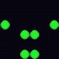94.136.145.175