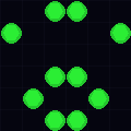 94.136.145.18
