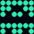 94.136.145.181