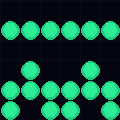 94.136.145.182