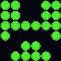 94.136.145.189