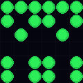 94.136.145.19