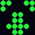 94.136.145.195