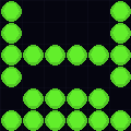 94.136.145.197