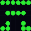 94.136.145.198