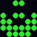 94.136.145.201