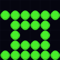 94.136.145.203