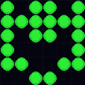 94.136.145.204