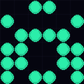 94.136.145.206