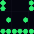 94.136.145.207