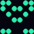 94.136.145.208