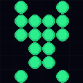 94.136.145.209
