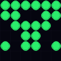94.136.145.214