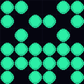 94.136.145.216