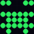 94.136.145.217