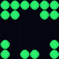 94.136.145.223