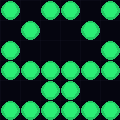 94.136.145.228