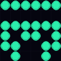 94.136.145.229