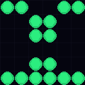 94.136.145.23
