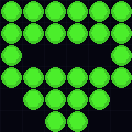 94.136.145.232