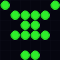 94.136.145.233