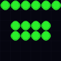 94.136.145.236