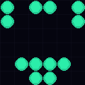 94.136.145.239