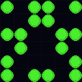 94.136.145.243