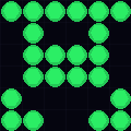 94.136.145.245