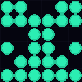 94.136.145.248