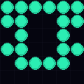 94.136.145.25