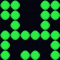 94.136.145.251