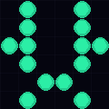 94.136.145.252