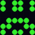 94.136.145.26