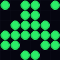 94.136.145.40