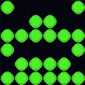 94.136.145.45