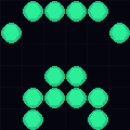 94.136.145.52