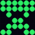 94.136.145.53