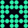 94.136.145.58
