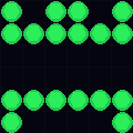 94.136.145.60