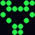 94.136.145.71