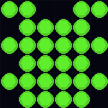 94.136.145.8