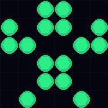 94.136.145.80