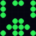 94.136.145.82