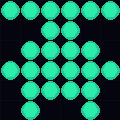 94.136.145.84