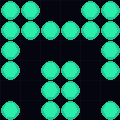 94.136.145.9