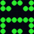94.136.145.90